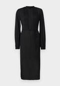 Bruuns Bazaar CAMILLA FILLA DRESS
