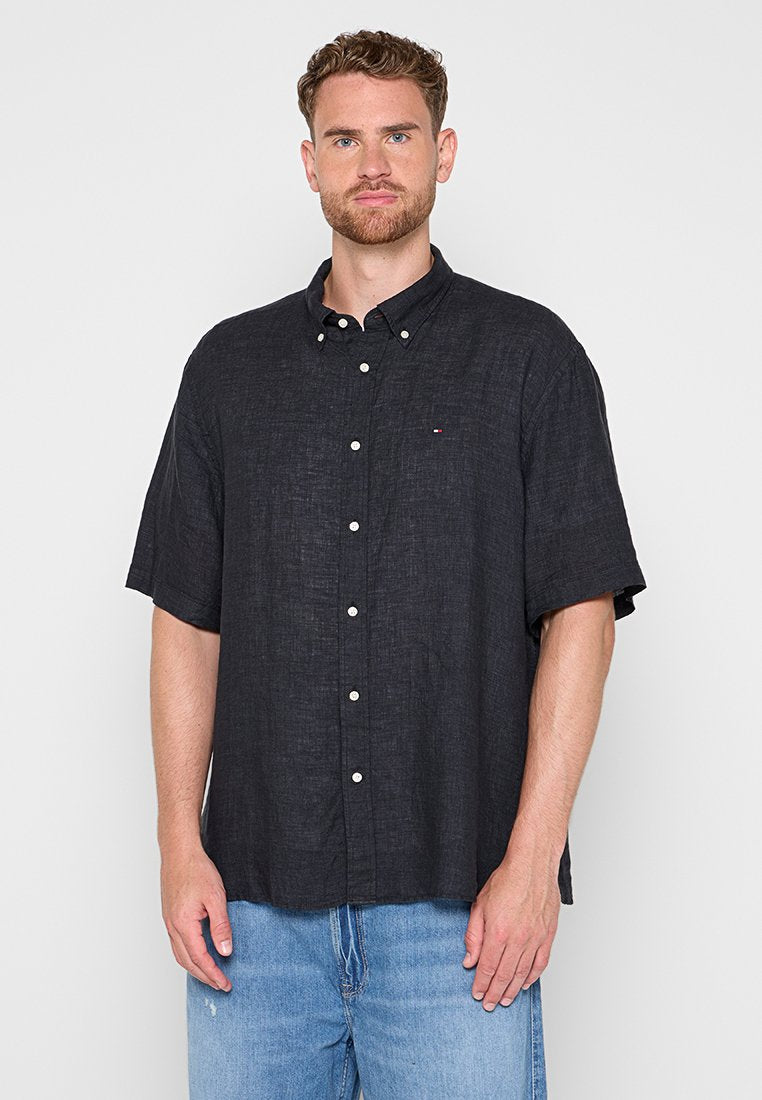 Tommy Hilfiger Hemd Media 1