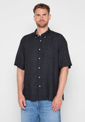 Tommy Hilfiger Hemd Media 1