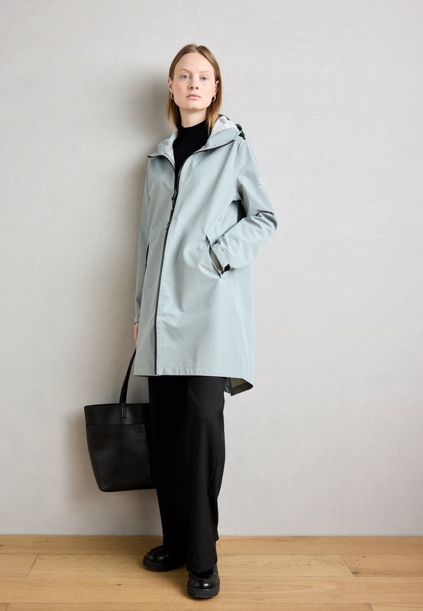 Ecoalf JACKET WOMAN