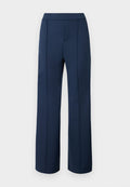 JDY JDYRISSO PANT