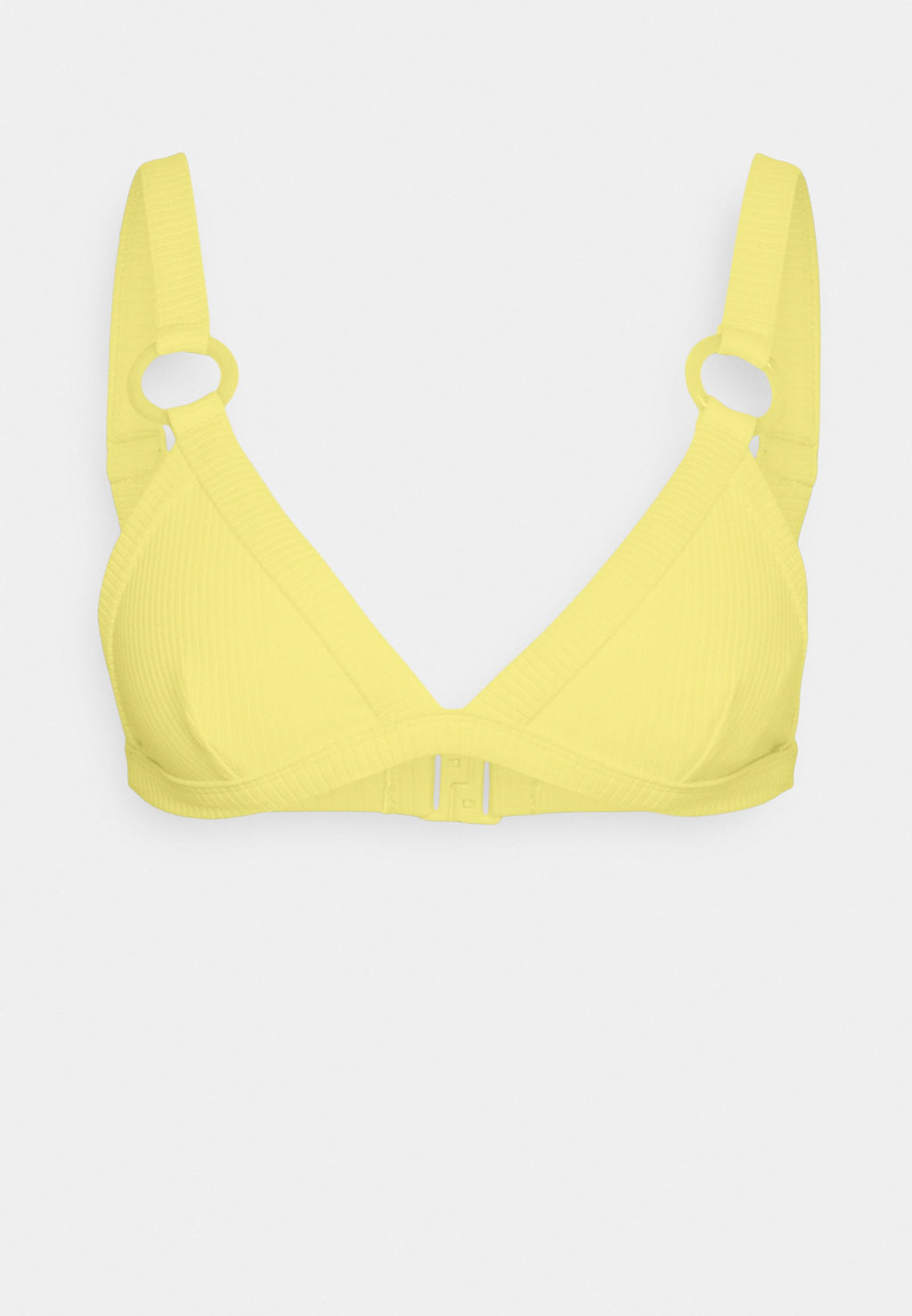 Hunkemöller LANA TRIANGLE