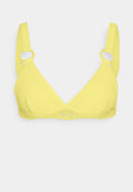 Hunkemöller LANA TRIANGLE
