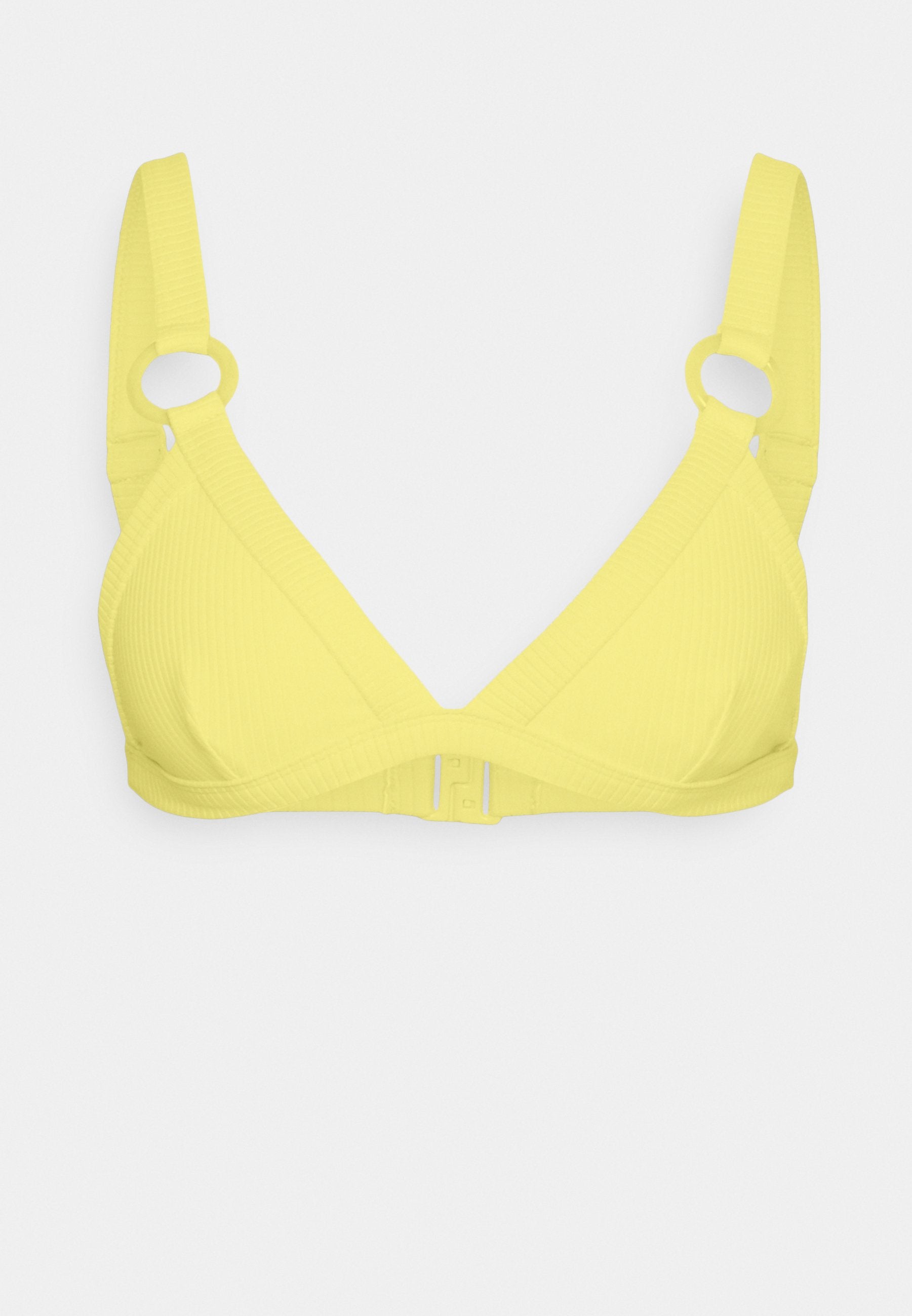 Hunkemöller LANA TRIANGLE