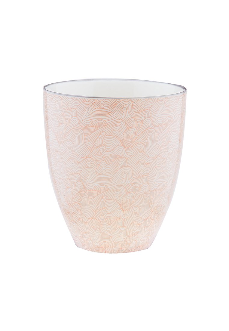 BJÖRN PASTEL COLLECTION 6 PACK