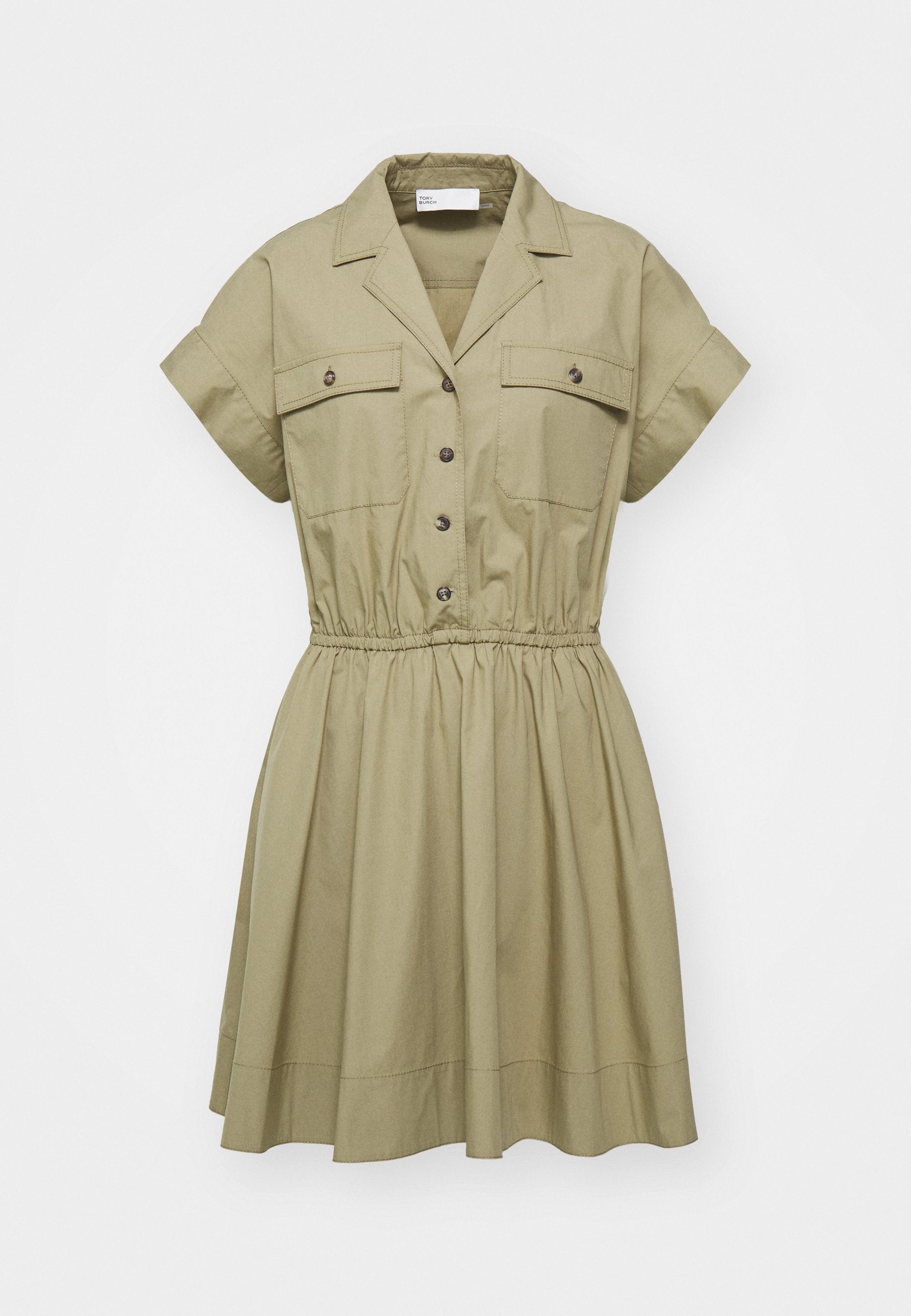 Tory Burch