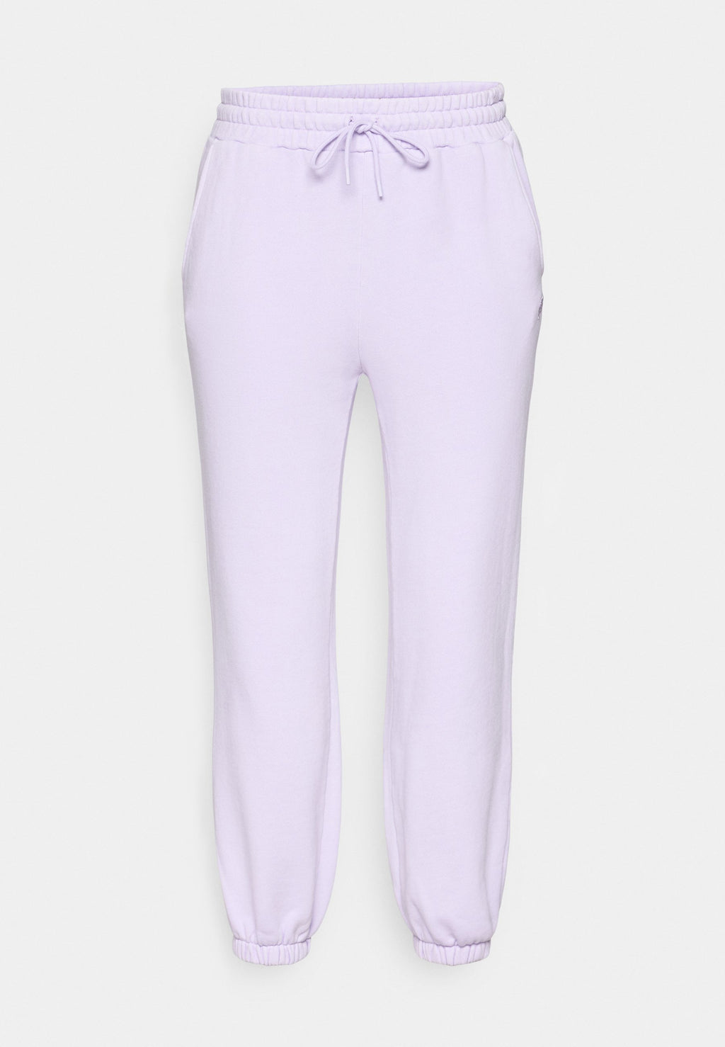 Fabletics WEEKEND BAGGY JOGGER