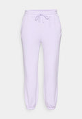 Fabletics WEEKEND BAGGY JOGGER