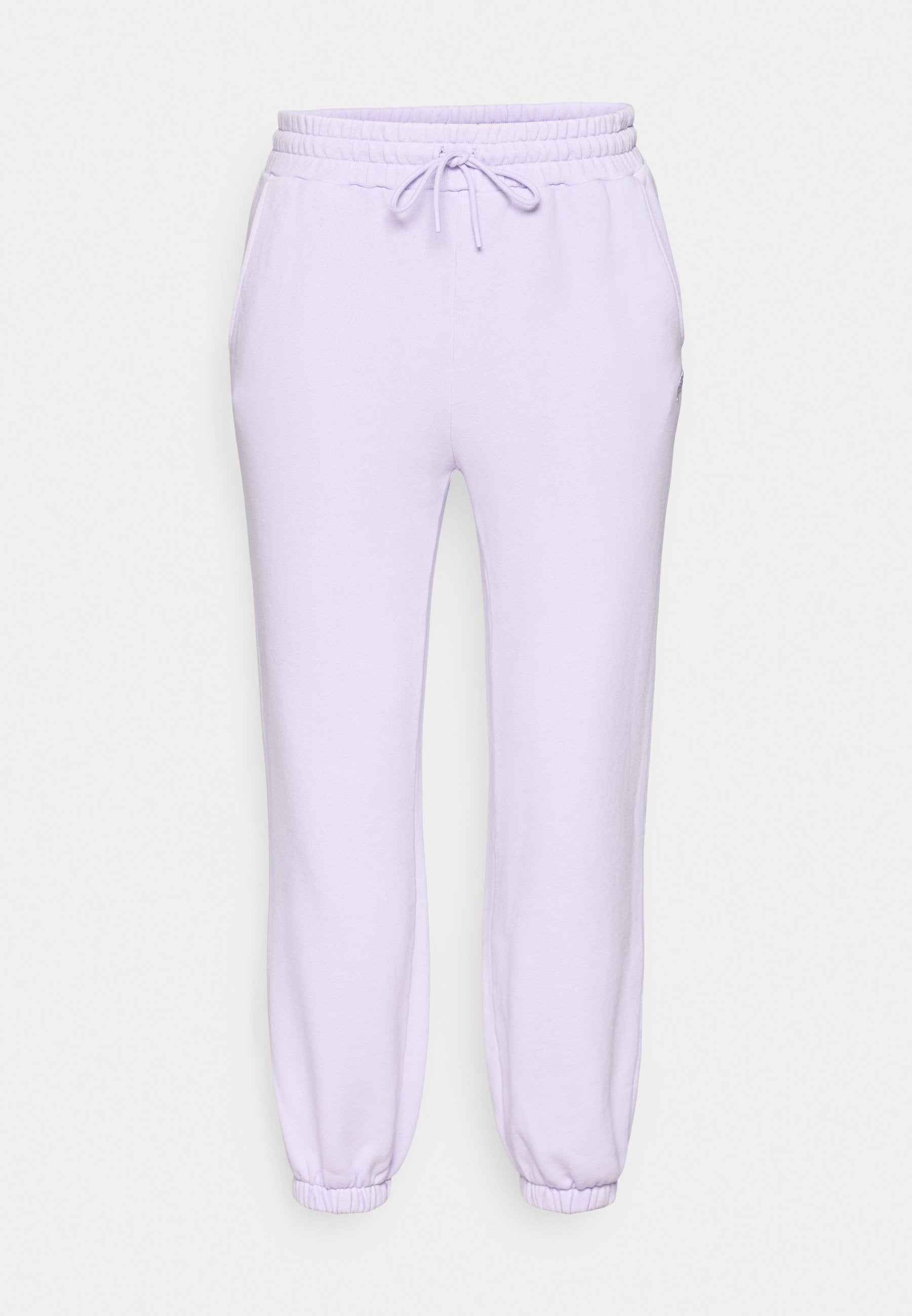 Fabletics WEEKEND BAGGY JOGGER