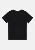 DeFacto REGULAR FIT