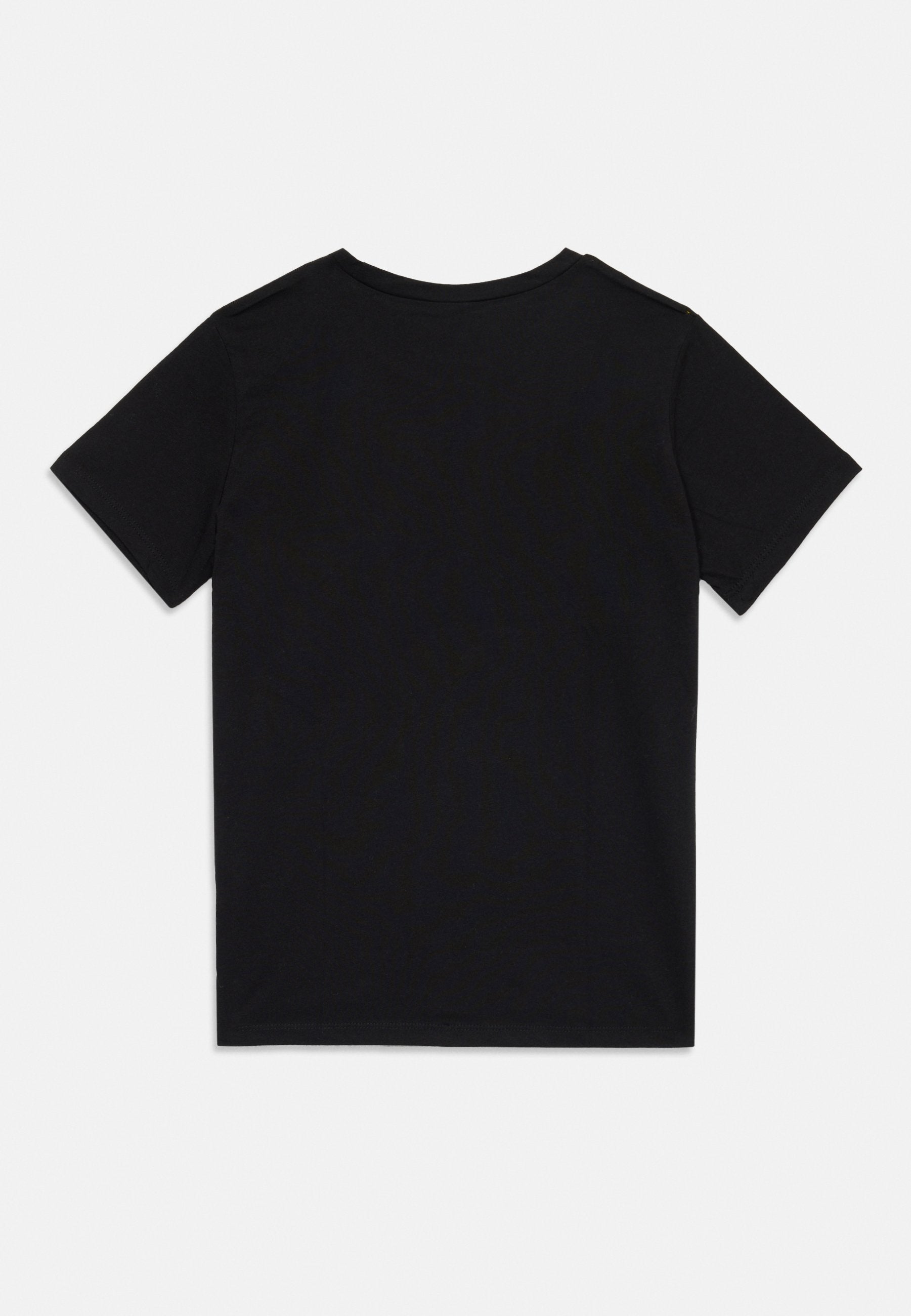 DeFacto REGULAR FIT