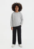 Name it NKMTOM STRAIGHT PANT