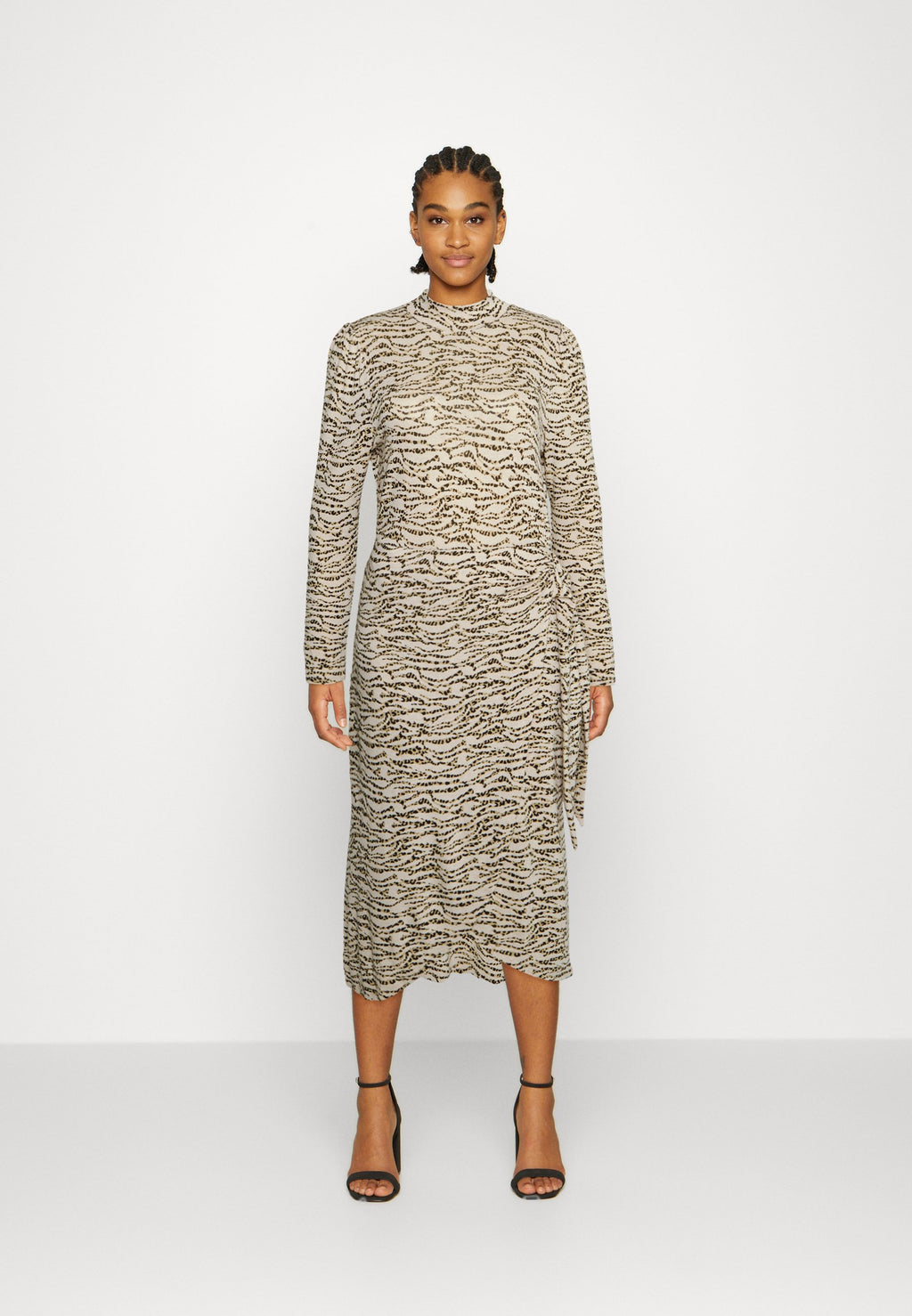Object OBJANIKA DRESS