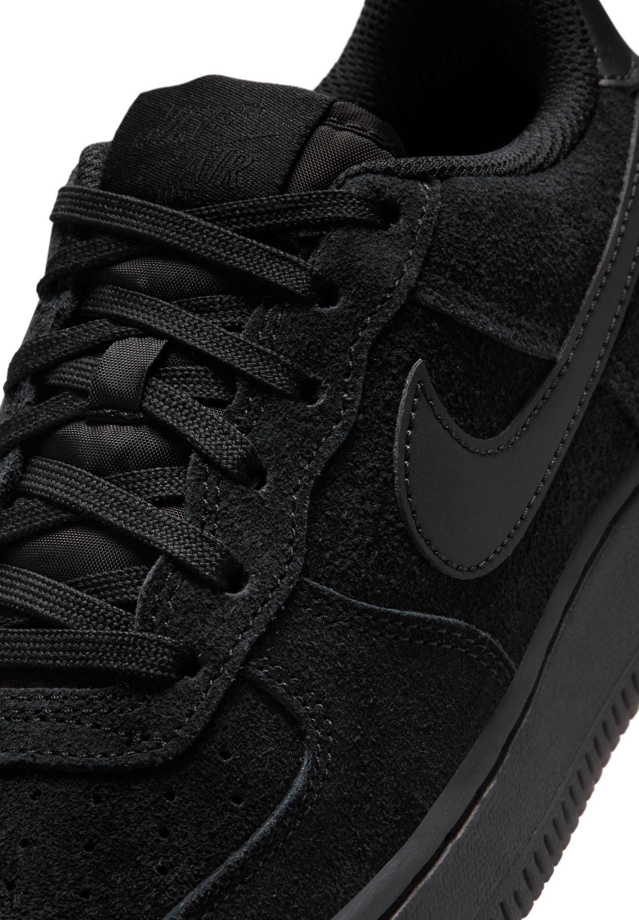 Nike Sportswear AIR FORCE
