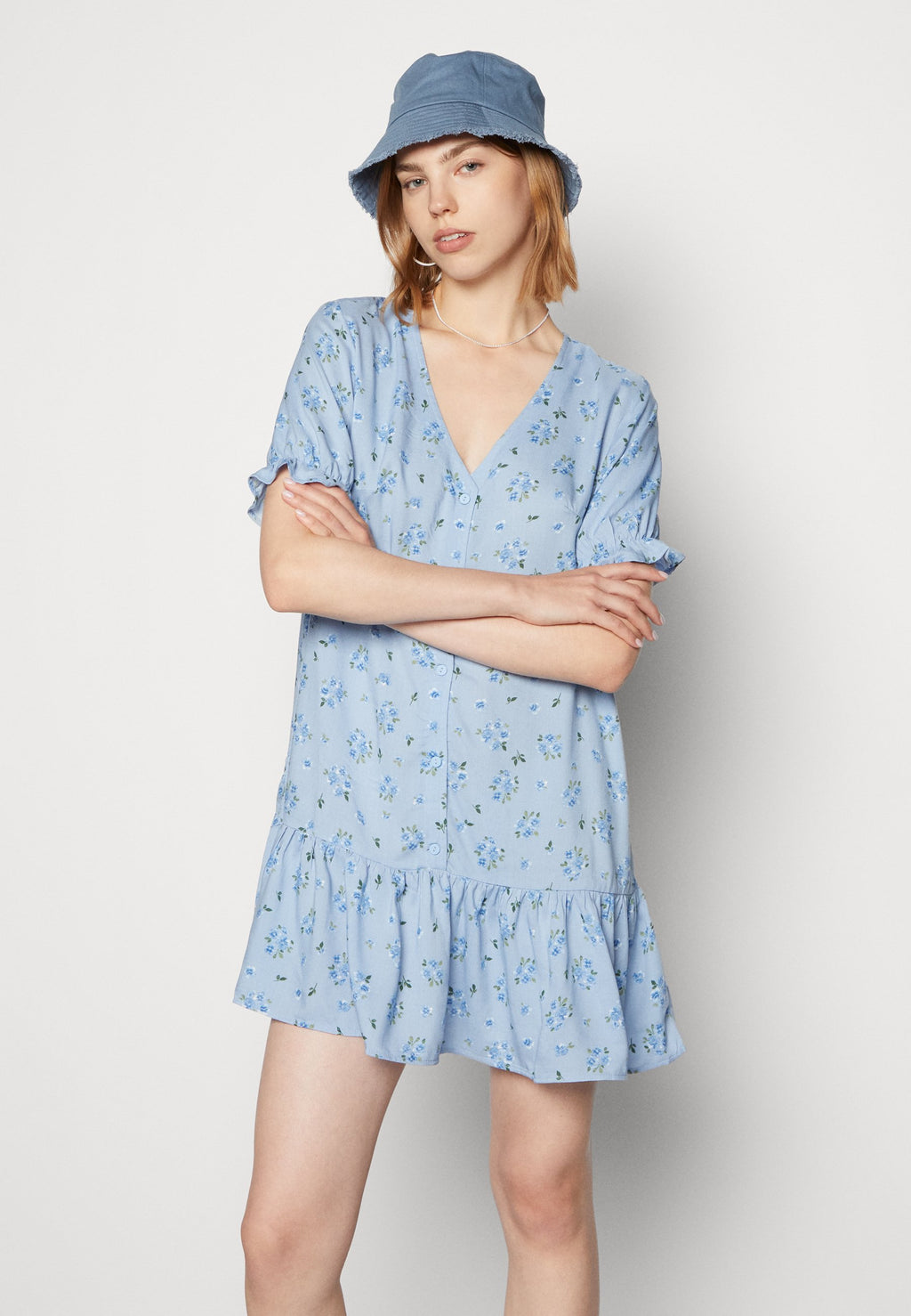 Monki