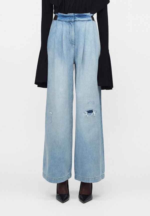 Just Cavalli RELAXED CUT OUT
