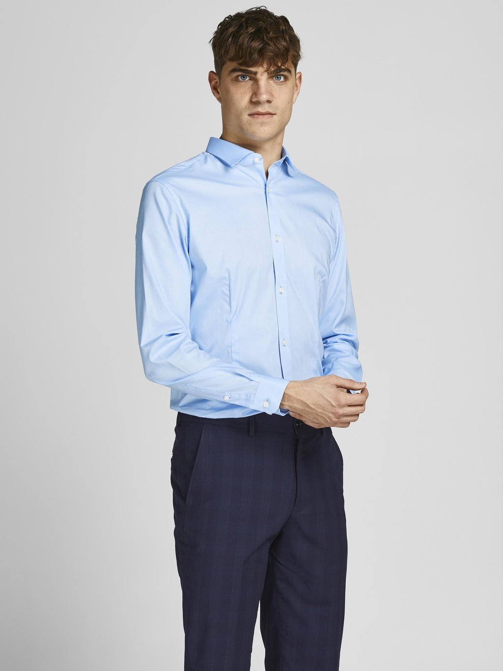Jack & Jones PREMIUM