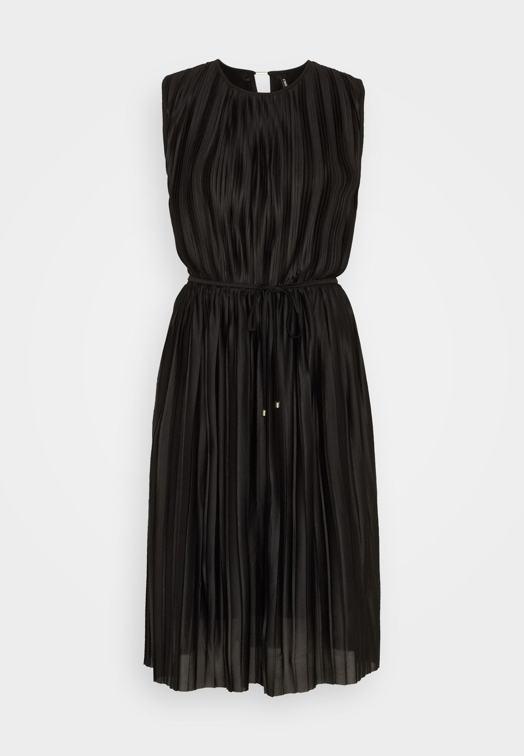 ONLELEMA PLISSE DRESS  Media 1