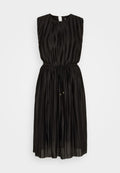ONLELEMA PLISSE DRESS  Media 1
