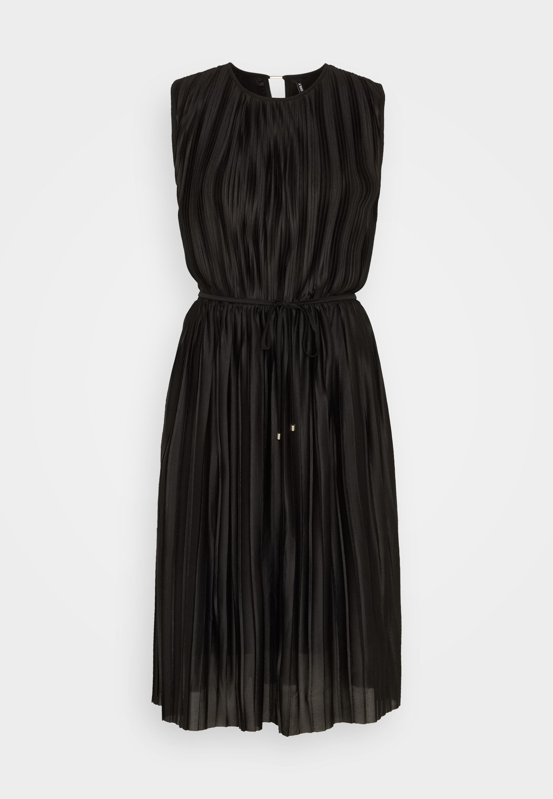 ONLELEMA PLISSE DRESS  Media 1