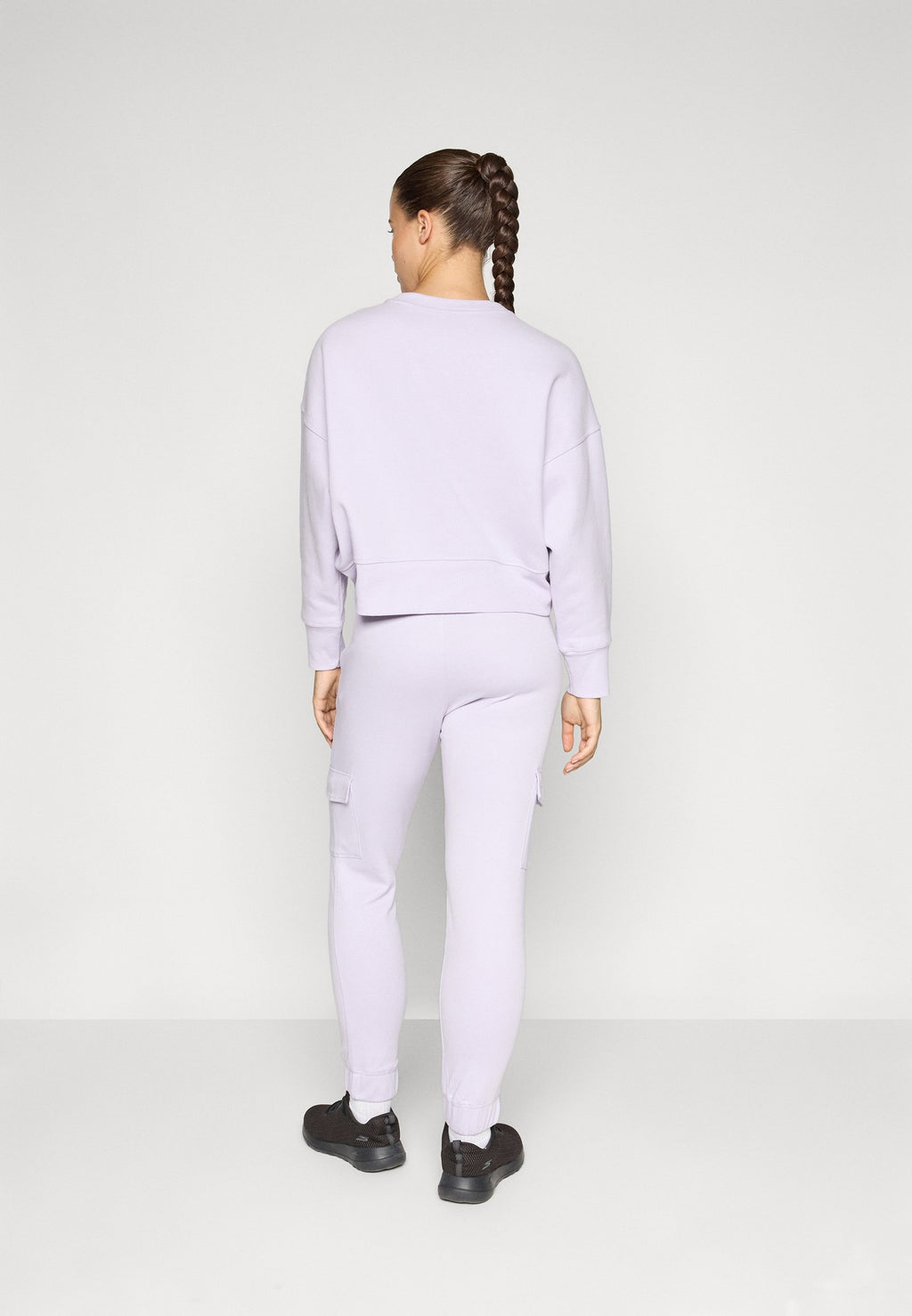 DKNY Sport SLIM FIT