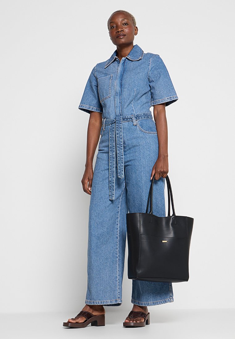 Pepe Jeans