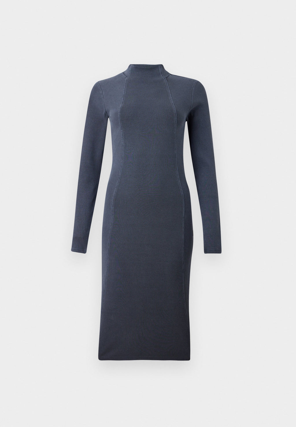 SLIM DRESS Media 1
