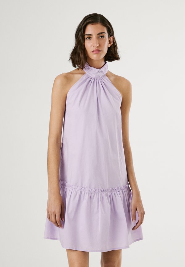 Pepe Jeans LENA DRESS