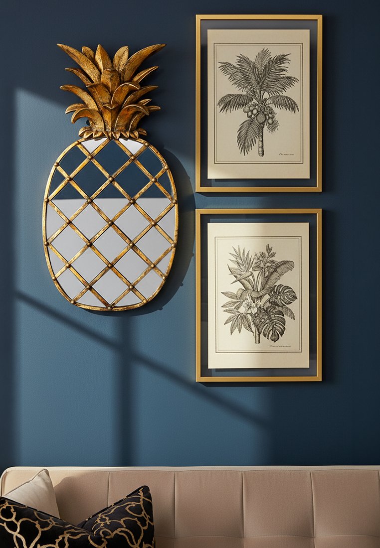 Kare Design