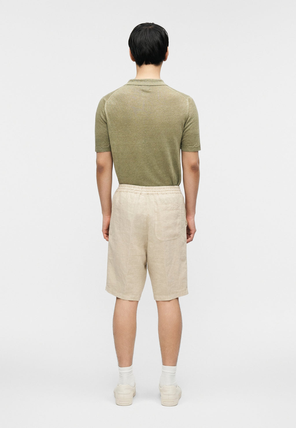120% Lino