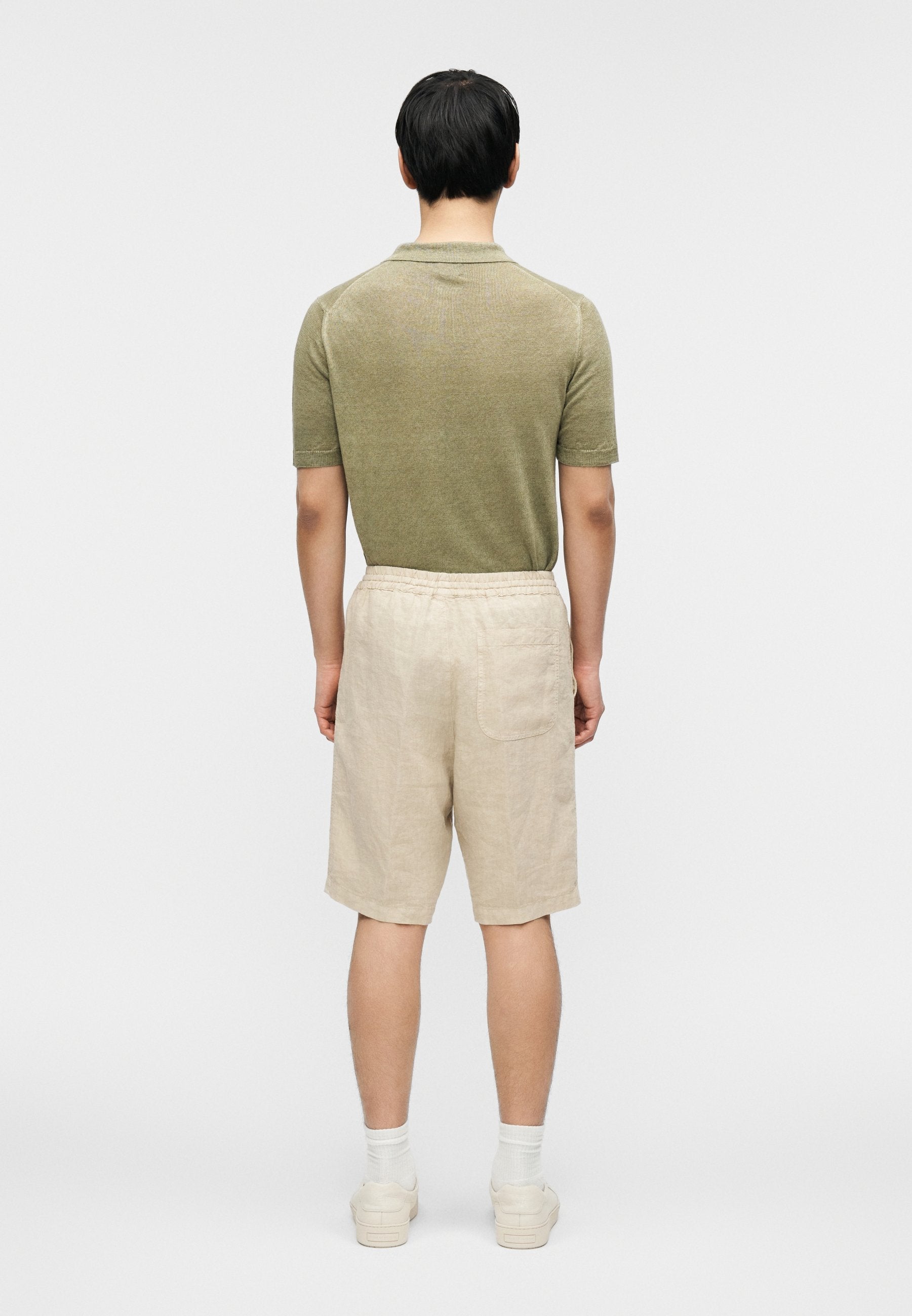 120% Lino
