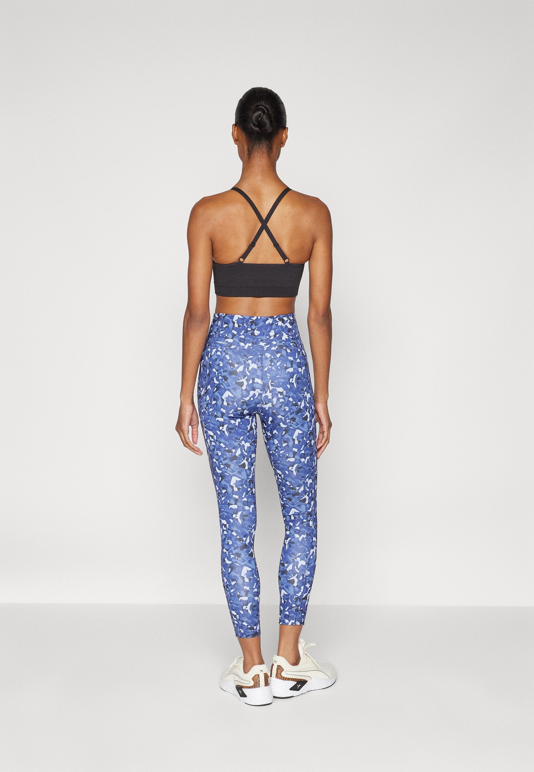 Puma TAD GRAPHIC 7/8