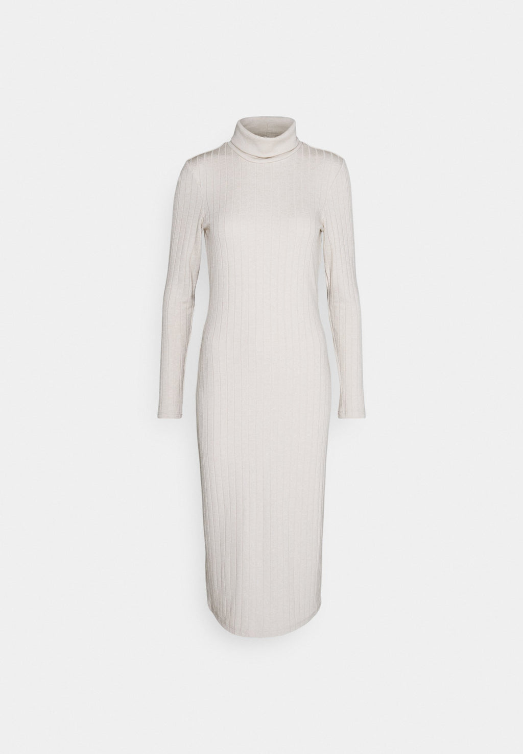 ONLFELINE MIDI DRESS Media 1
