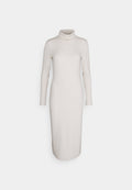 ONLFELINE MIDI DRESS Media 1