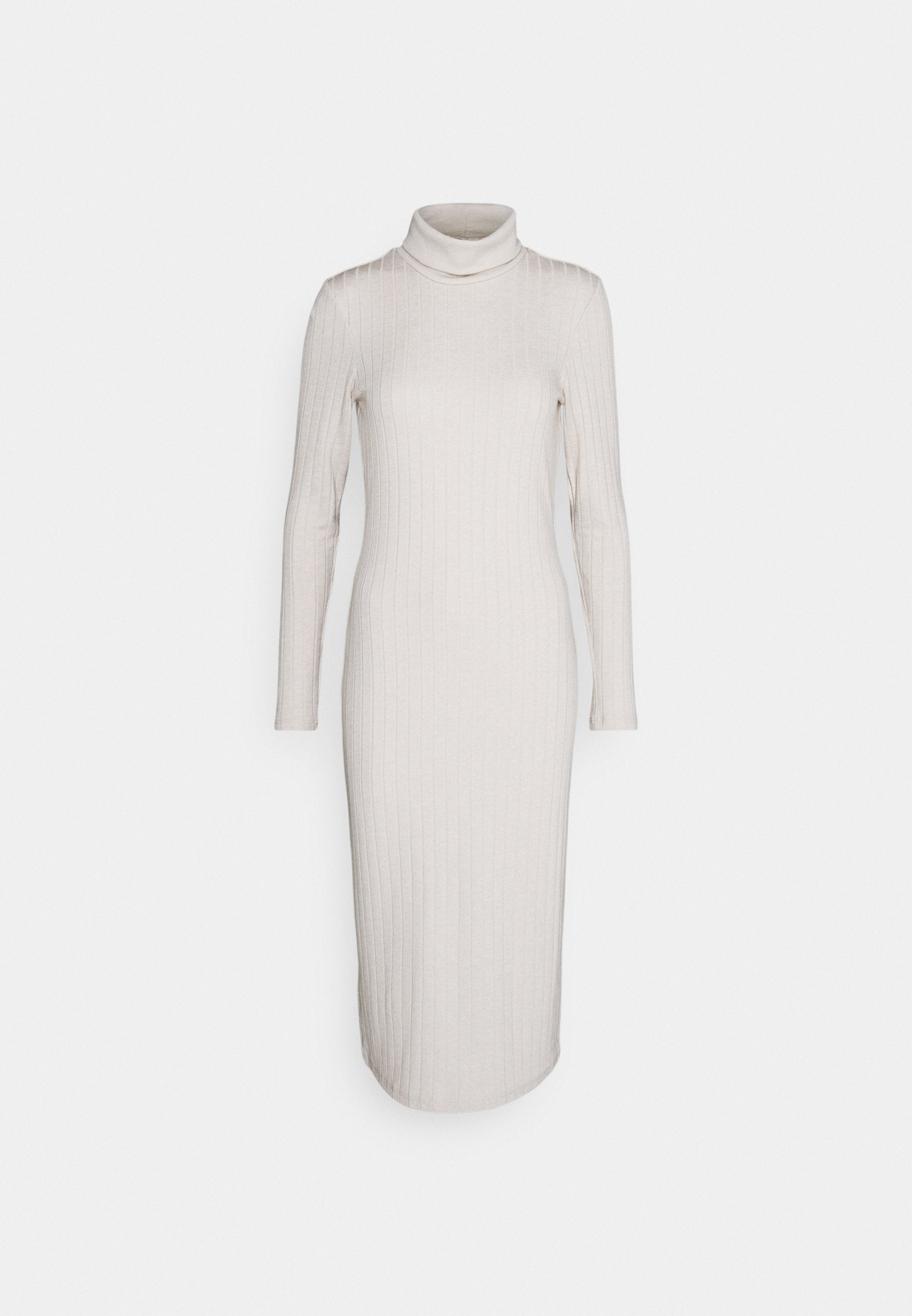 ONLFELINE MIDI DRESS Media 1