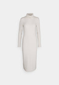 ONLFELINE MIDI DRESS - ONLY Tall - View 1