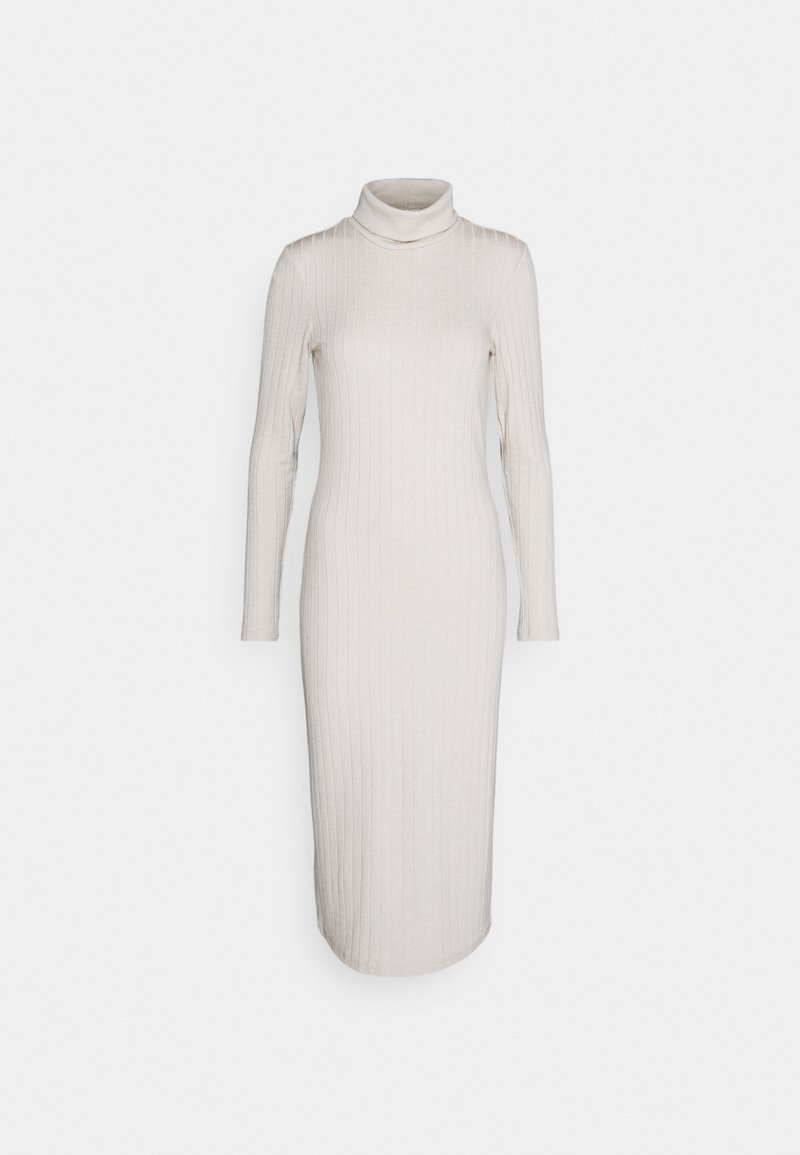 ONLFELINE MIDI DRESS - ONLY Tall - View 1