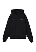 GIEN OVERSIZED HOODIE - Pegador - View 1