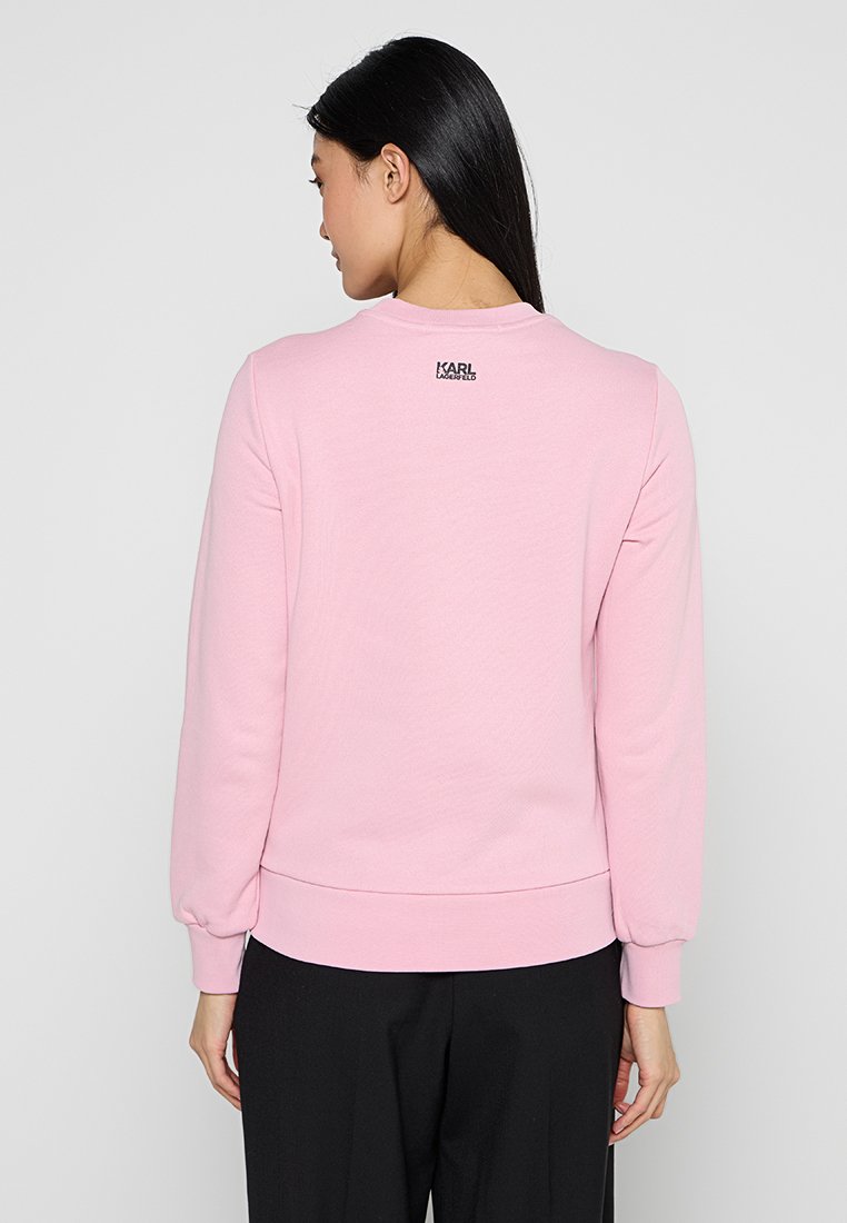 KARL LAGERFELD Sweatshirt Media 3