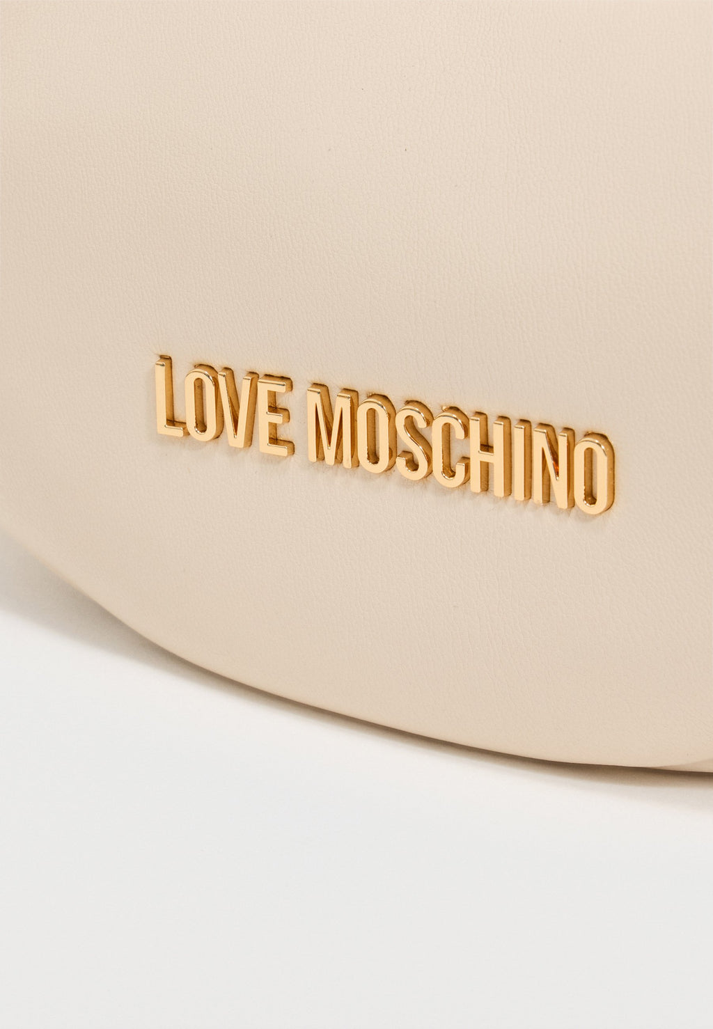 Love Moschino