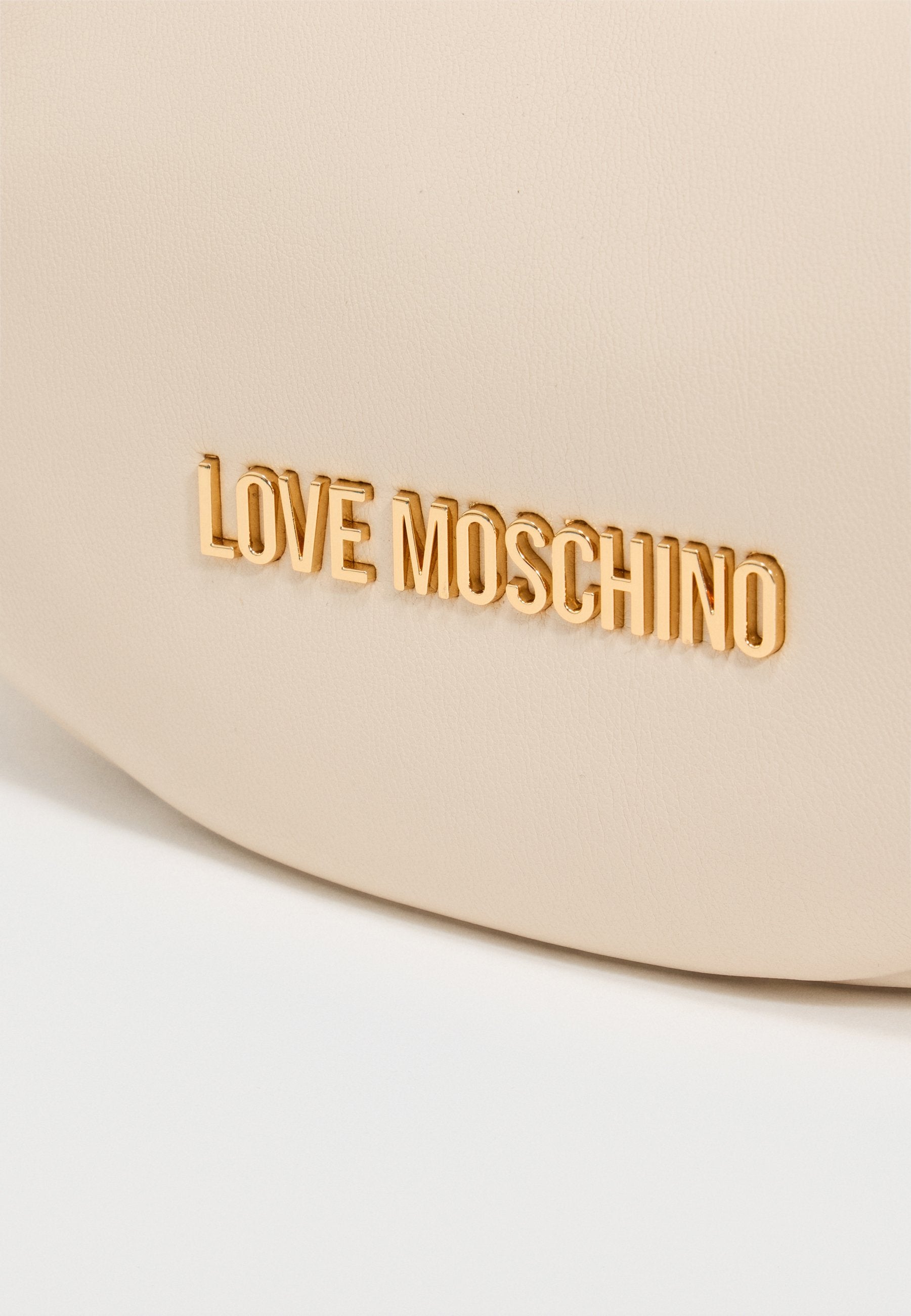 Love Moschino