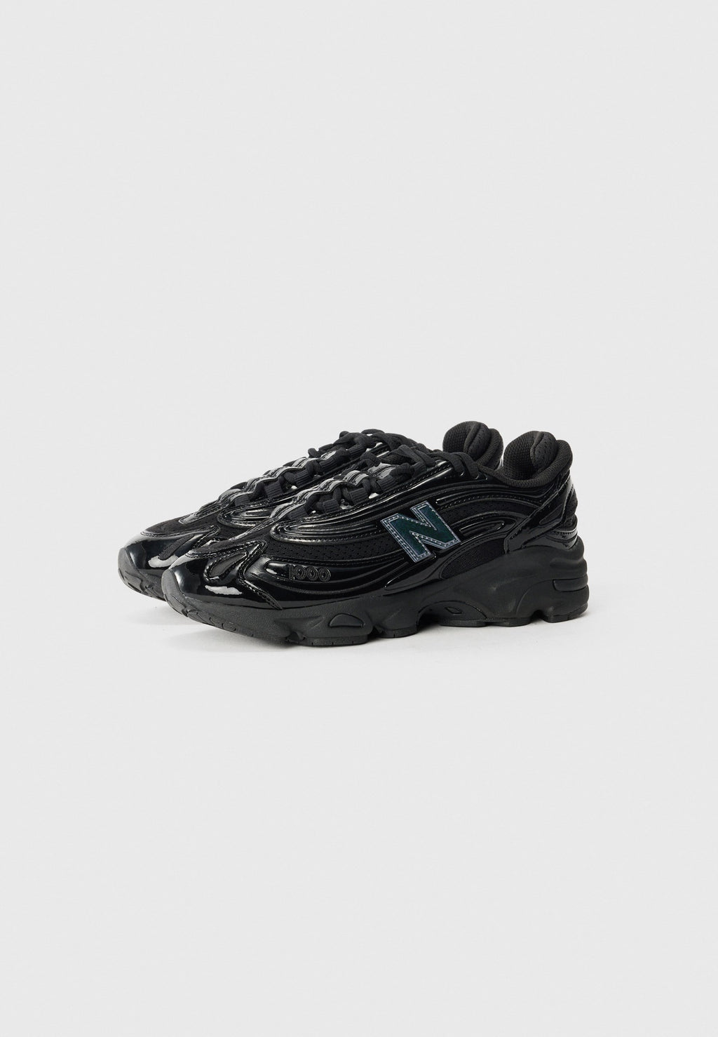 New Balance M1000 UNISEX