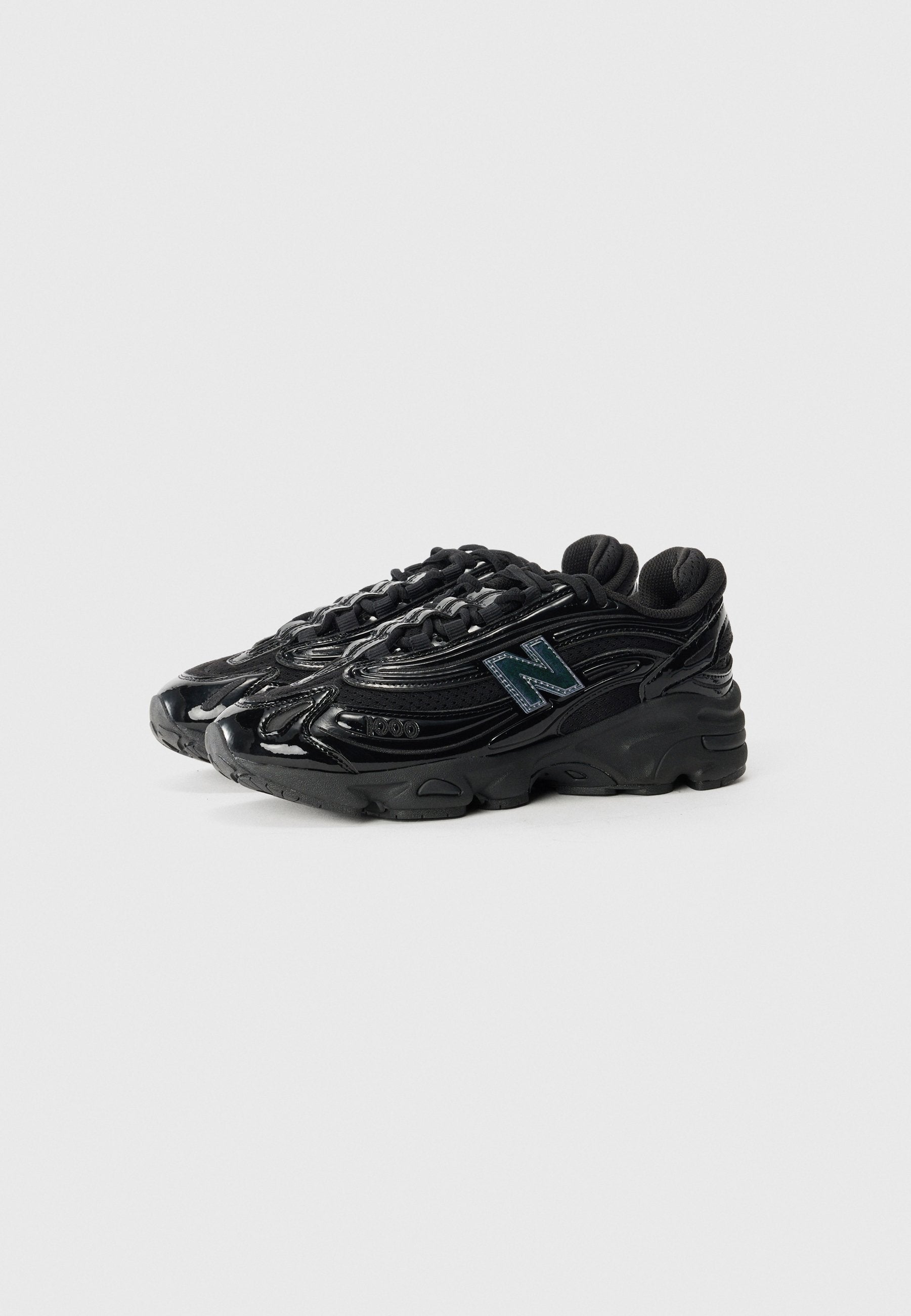 New Balance M1000 UNISEX