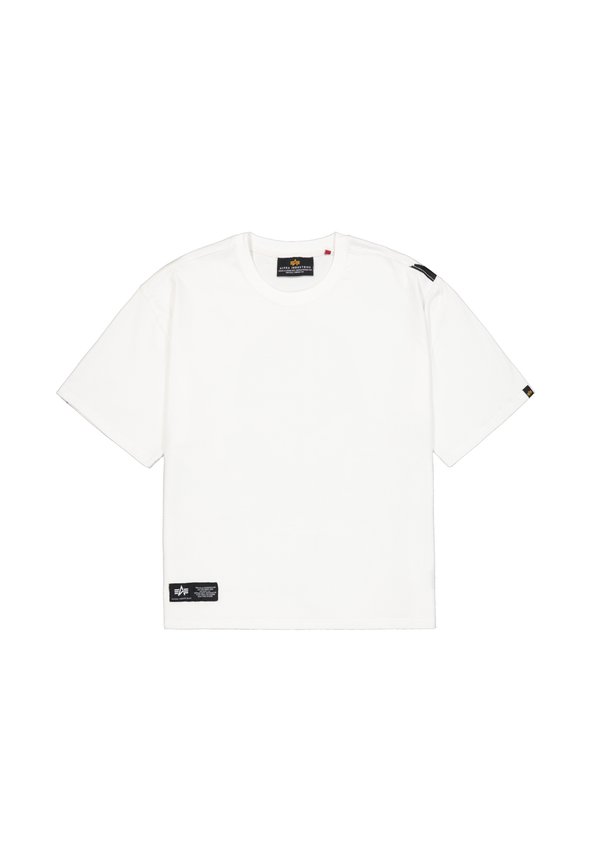 Alpha Industries BALACLAVA BP T UNISEX