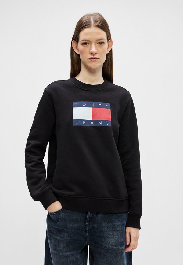 Tommy Jeans FLAG