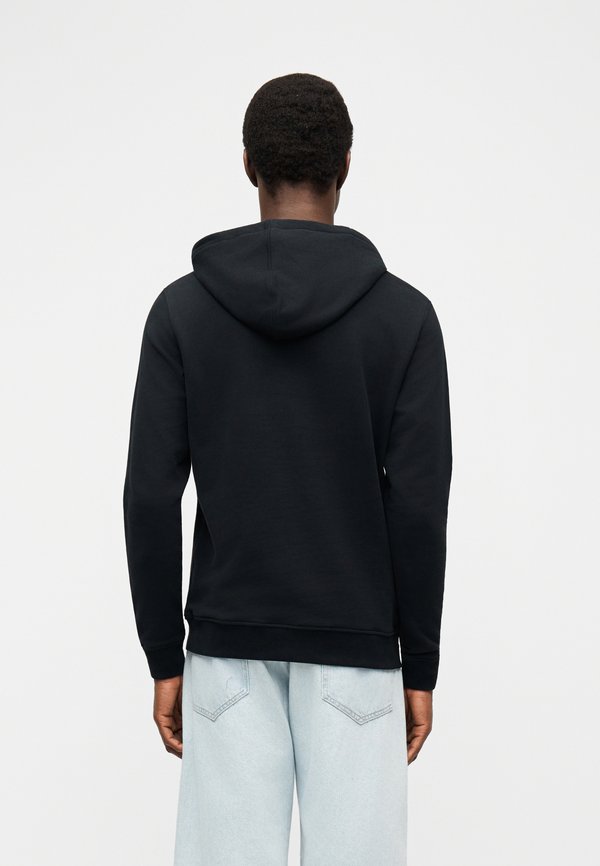 Belstaff LOGO HOODIE