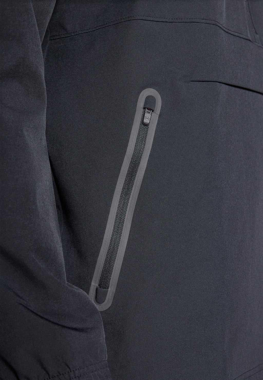 Under Armour UNSTOPPABLE ANORAK