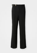 Versace FORMAL PANT