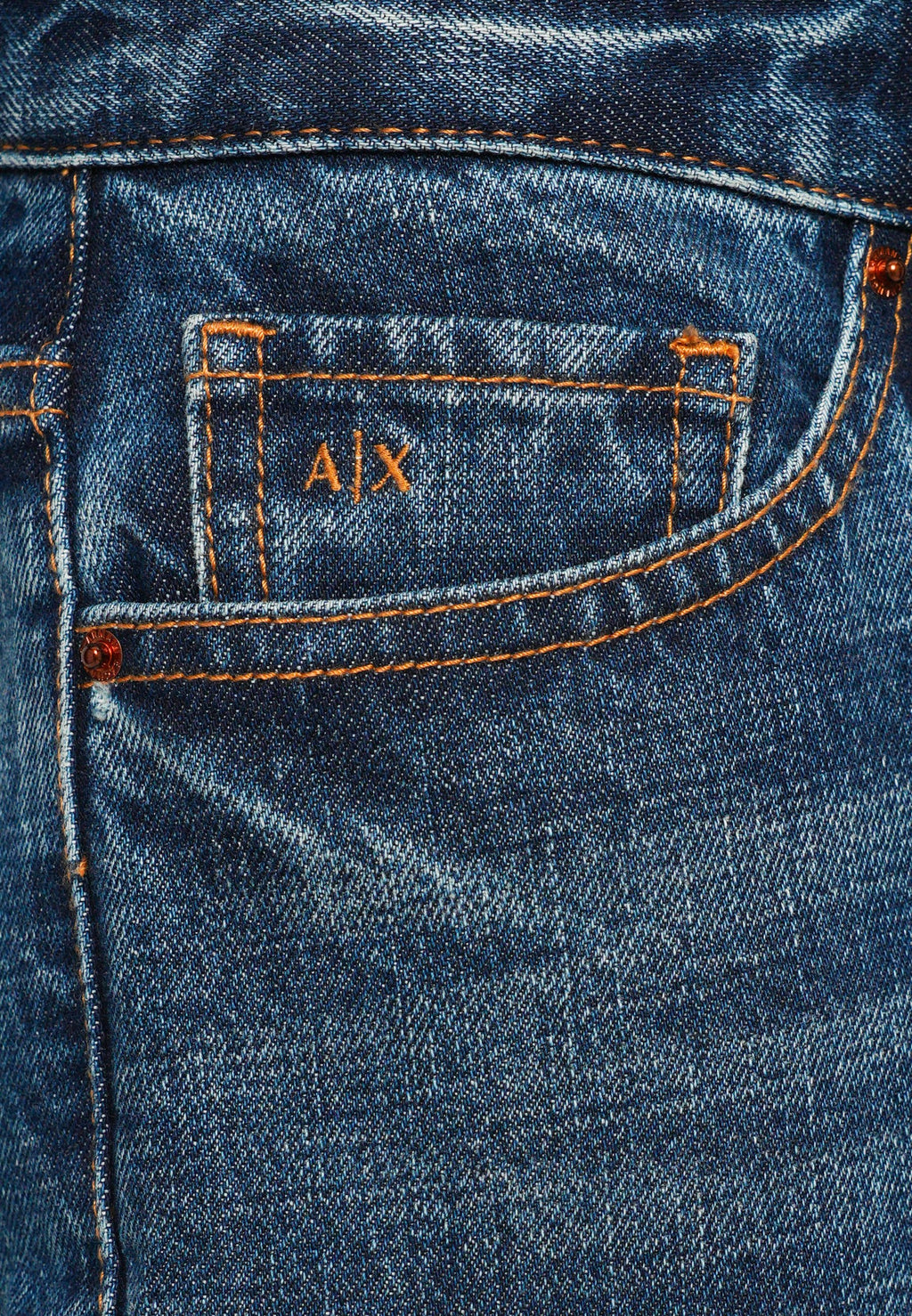 POCKETS PANT Media 7