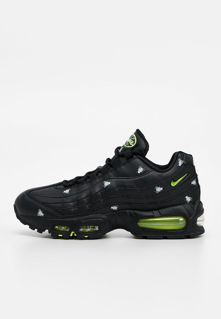 Nike Sportswear AIR MAX 95 PRM